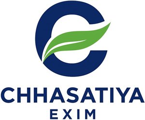 Chhasatiya Exim